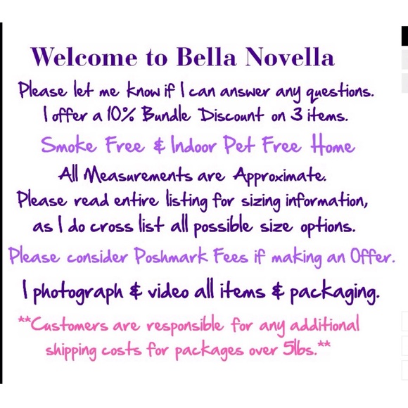 SOLD Distressed Denim Maxi Skirt - Picture 6 of 6